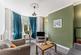 Eardley Road, London photo 3
