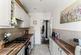 Eardley Road, London photo 5