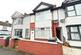 Beech Hill, Luton LU4