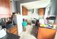 Beech Hill, Luton LU4 photo 2