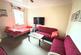 Beech Hill, Luton LU4 photo 4