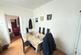 Beech Hill, Luton LU4 photo 5