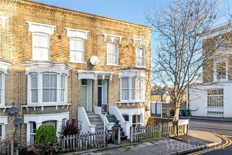 4 bedroom detached house to rent, 58A  Casella Road, New Cross Gate, Deptford, Peckham, London, SE14 5QL