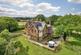 Clapper Lane, Staplehurst, Kent, TN12 0JL