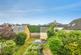 Lansdown Road, Old Town, Swindon photo 2