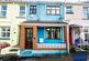 Shop Houses, Llwydcoed, Aberdare, CF44 0TH