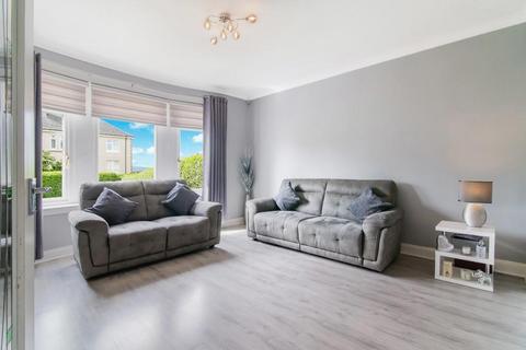 2 bedroom flat for sale, Carntyne Road, Carntyne, G32 6LU