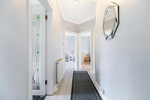 2 bedroom flat for sale, Carntyne Road, Carntyne, G32 6LU