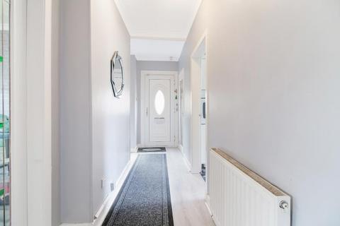 2 bedroom flat for sale, Carntyne Road, Carntyne, G32 6LU