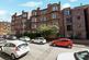 Meadowpark Street, Dennistoun, G31 2TE