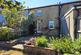 24 Foreland Field Road, Bembridge, Isle of Wight, PO35 5TR