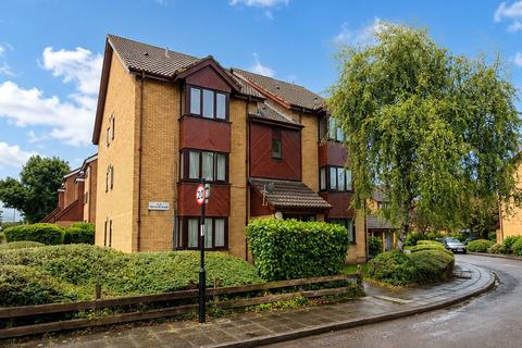 Pentland Place, Northolt