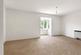 Additional image 2 of Pentland Place, Northolt