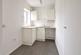 Additional image 3 of Pentland Place, Northolt