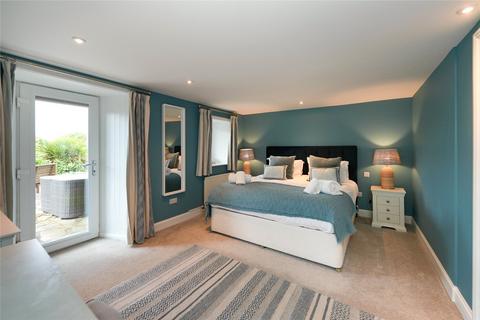 3 bedroom detached house for sale, Owl Cote, Carrick Shore, Gatehouse of Fleet, Dumfries & Galloway, South West Scotland, DG7