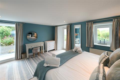 3 bedroom detached house for sale, Owl Cote, Carrick Shore, Gatehouse of Fleet, Dumfries & Galloway, South West Scotland, DG7