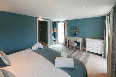 3 bedroom detached house for sale, Owl Cote, Carrick Shore, Gatehouse of Fleet, Dumfries & Galloway, South West Scotland, DG7
