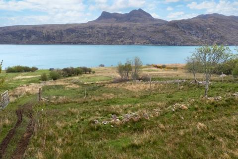 undefined, Taigh Ghoblach -The Whole, Durnamuck, Dundonnell, Garve, IV23