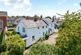 Castle Lane, Woodbury, Exeter