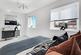 Plot 293 at Priory Orchard 1 George Lees Avenue, Telford TF2 photo 5