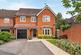 Hermitage Green, Hermitage, Thatcham, Berkshire, RG18