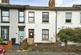 Lansdown Road, Swindon