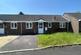 Vine House Gardens, Chard, Somerset, TA20