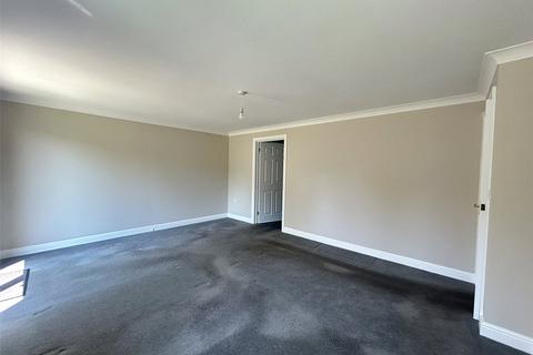 2 bedroom bungalow for sale, Vine House Gardens, Chard, Somerset, TA20