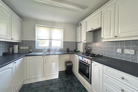 2 bedroom bungalow for sale, Vine House Gardens, Chard, Somerset, TA20