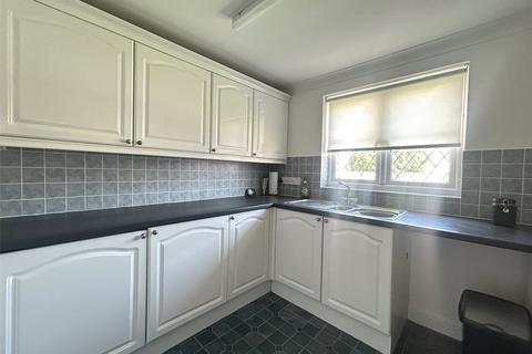 2 bedroom bungalow for sale, Vine House Gardens, Chard, Somerset, TA20