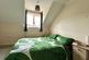 Additional image 4 of Sawmills Way, Honiton, Devon, EX14