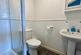 Additional image 6 of Sawmills Way, Honiton, Devon, EX14