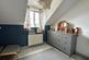 Additional image 8 of Sawmills Way, Honiton, Devon, EX14