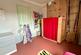 Additional image 9 of Sawmills Way, Honiton, Devon, EX14