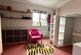 Additional image 10 of Sawmills Way, Honiton, Devon, EX14