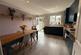 Additional image 2 of Sawmills Way, Honiton, Devon, EX14