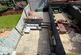 Additional image 11 of Sawmills Way, Honiton, Devon, EX14