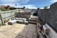 Additional image 12 of Sawmills Way, Honiton, Devon, EX14