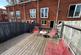 Additional image 13 of Sawmills Way, Honiton, Devon, EX14