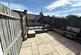 Additional image 14 of Sawmills Way, Honiton, Devon, EX14