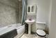 Additional image 15 of Sawmills Way, Honiton, Devon, EX14
