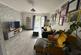 Additional image 3 of Sawmills Way, Honiton, Devon, EX14