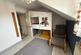 Additional image 7 of Sawmills Way, Honiton, Devon, EX14