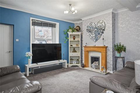 3 bedroom terraced house for sale, Alfred Street, Taunton, Somerset, TA1