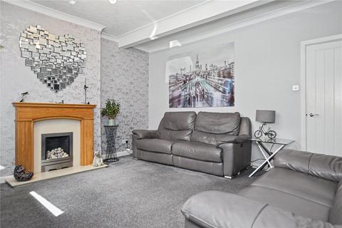 3 bedroom terraced house for sale, Alfred Street, Taunton, Somerset, TA1