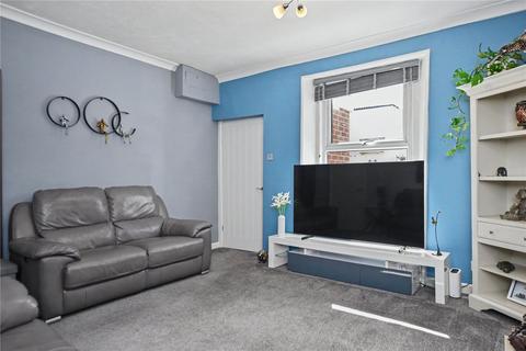3 bedroom terraced house for sale, Alfred Street, Taunton, Somerset, TA1