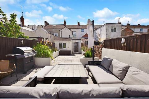 3 bedroom terraced house for sale, Alfred Street, Taunton, Somerset, TA1