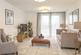 Plot 372, Type 19 - Grand Court at Campbell Wharf, Overgate MK9