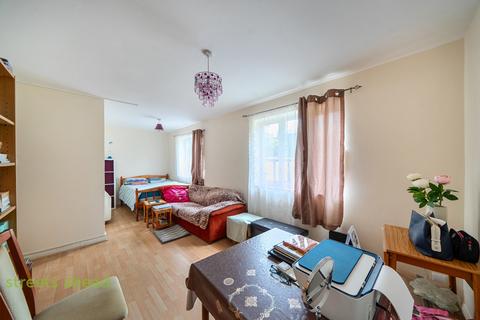 1 bedroom apartment for sale, Havelock Road, Addiscombe, CR0