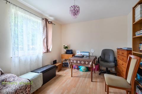 1 bedroom apartment for sale, Havelock Road, Addiscombe, CR0